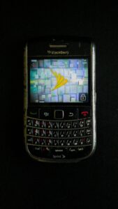 mobiel