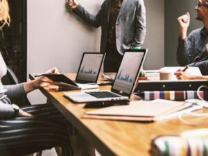 Slimme marketingideeën